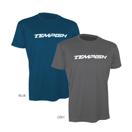 Tempish BEASTER T-shirt Floorball T-shirt