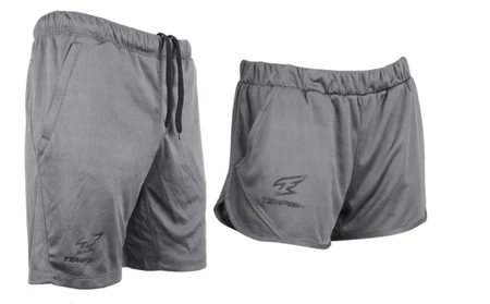 Tempish VEATEQ SHORTS Floorball shorts