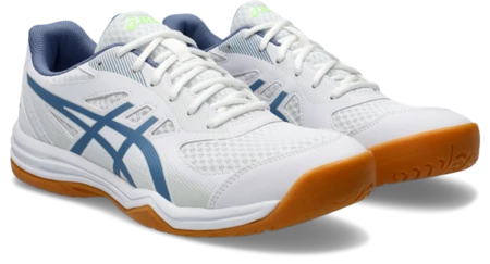 Asics UPCOURT 5 Hallenschuhe