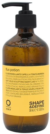 Oway Flux Potion fixační fluid