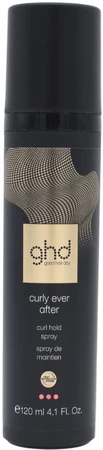 ghd Ever After Style Curl Hold Spray tužící sprej pro vlny