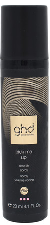 ghd Pick Me Up - Root Lift Spray volumizing spray with thermal protection