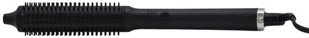 ghd Rise Hot Brush profesionální horký kartáč pro objem