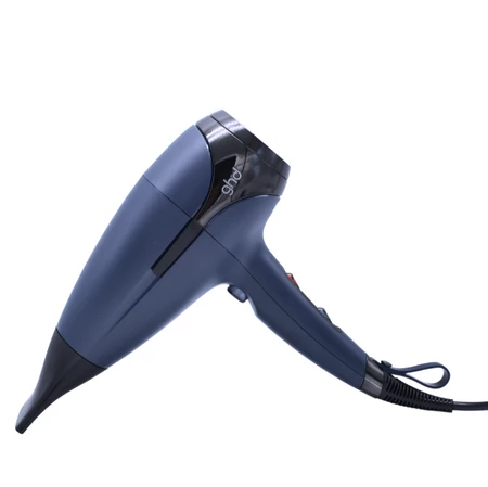 ghd Helios Hair Dryer professional hairdryer