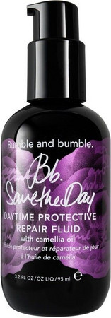 Bumble and bumble Daytime Protective Repair Fluid Regenerierendes Haarserum