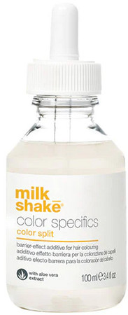 Milk_Shake Colour Care Color Split ochranné sérum pro barvené a melírované vlasy