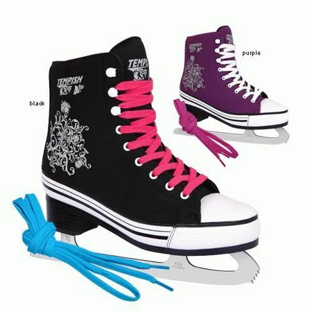 Schlittschuhe Tempish GET-UP PROTEST