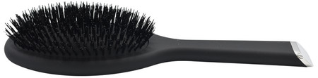 ghd Oval Dressing Brush oval hairbrush