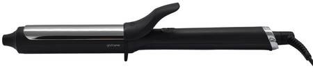 ghd Curve Soft Curl Tong hair curler for big waves