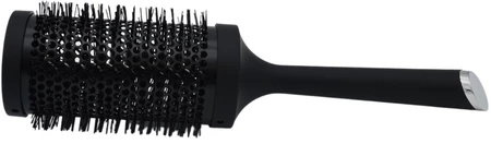 ghd Ceramic Vented Radial Brush Professionelle Keramik Rundbürste