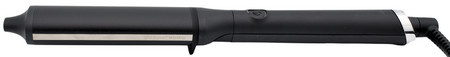 ghd Curve Classic Wave Wand hair curler for voluminous waves