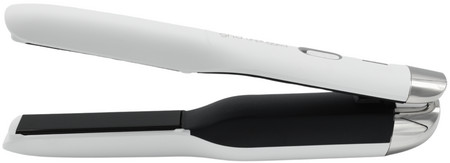 ghd Unplugged Styler professional on the go cordless flat iron