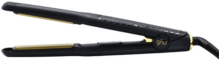 ghd Mini Styler Schmale Haarglätteisen
