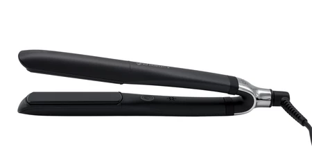 ghd Platinum+ Styler smart hair straightener