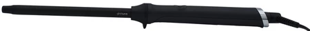 ghd Curve Thin Wand professioneller dünner Lockenstab für feste Locken
