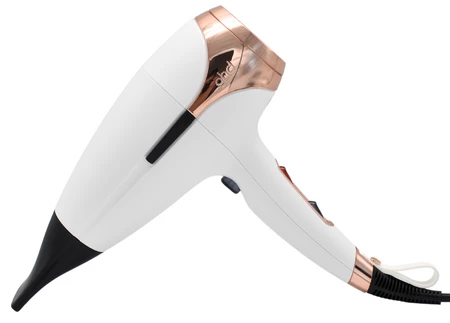 ghd Helios Hair Dryer professional hairdryer