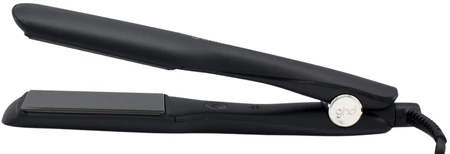 ghd Max Styler Glätteisen mit breiten Platten