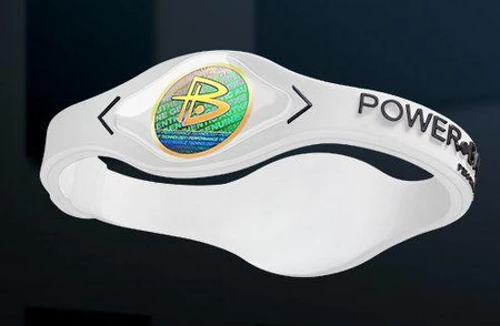 Powerbalance Powerbalance Bracelet
