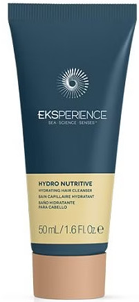 Revlon Professional Eksperience Hydro Nutritive Hydrating Hair Cleanser hydratační šampon