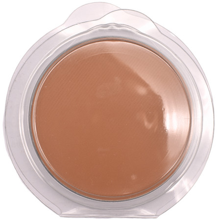 Babor Creamy Compact Foundation SPF 50 compact foundation with SPF 50