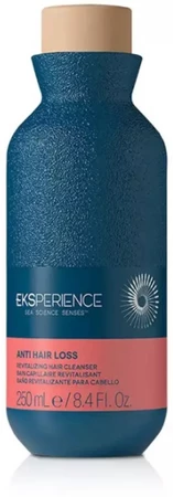 Revlon Professional Eksperience Anti Hair Loss Anti Hair Loss Shampoo Shampoo gegen Haarausfall