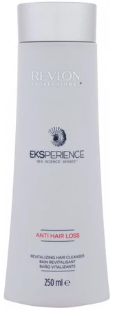 Revlon Professional Eksperience Anti Hair Loss Revitalizing Hair Cleanser revitalizační šampon
