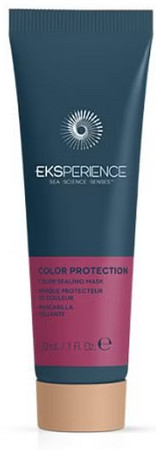 Revlon Professional Eksperience Color Protection Protection Mask maska pre farbené vlasy