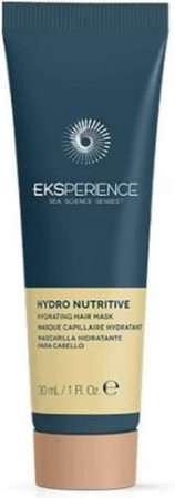 Revlon Professional Eksperience Hydro Nutritive Hydrating Hair Mask intensive moisturizing hair mask
