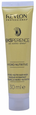 Revlon Professional Eksperience Hydro Nutritive Hydrating Hair Mask Feuchtigkeitsspendende Haarmaske