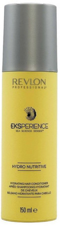 Revlon Professional Eksperience Hydro Nutritive Hydrating Hair Conditioner conditioner for dry hair