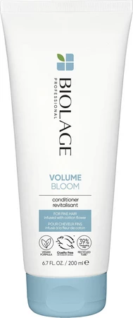 Biolage VolumeBloom Conditioner fine hair conditioner