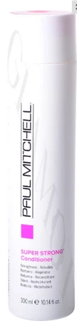 Paul Mitchell Super Strong Conditioner rekonstrukční posilující kondicionér