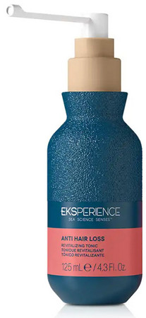 Revlon Professional Eksperience Anti Hair Loss Revitalizing Tonic revitalisierendes Tonikum