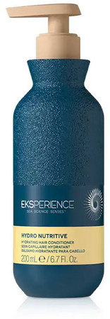 Revlon Professional Eksperience Hydro Nutritive Hydrating Hair Conditioner conditioner for dry hair