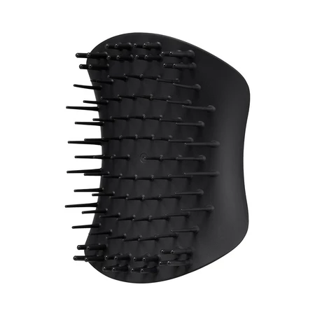 Tangle Teezer Scalp Brush massage and exfoliating brush