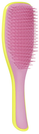 Tangle Teezer Wet Detangler hair brush for wet hair