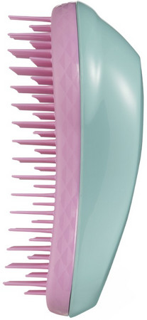 Tangle Teezer Original Mini Brush mini kartáč na vlasy