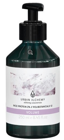 Urban Alchemy Volume Elixir