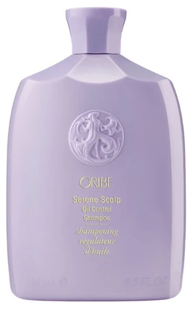 Oribe Oil Control Shampoo shampoo for oily scalp