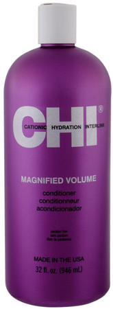 CHI Magnified Volume Conditioner objemový kondicionér