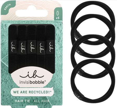 Invisibobble Earth Hair Tie gumička do vlasů