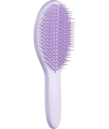 Tangle Teezer The Ultimate Styler hair styling and finishing brush