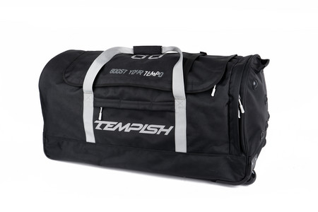 Tempish CHAMPER 2 Bag on wheels
