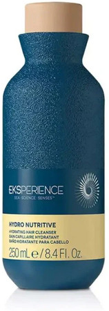 Revlon Professional Eksperience Hydro Nutritive Hydrating Hair Cleanser feuchtigkeitsspendendes Shampoo