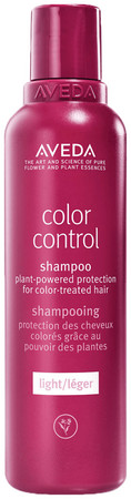 Aveda Color Control Light Shampoo lehký šampon pro ochranu barvy