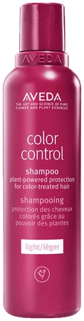 Aveda Color Control Light Shampoo Lightweight Shampoo for Color Protection