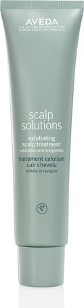 Aveda Scalp Solution Exfoliating Scalp Treatment