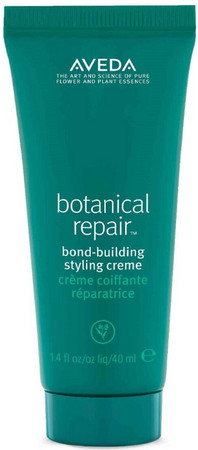 Aveda Botanical Repair Bond-Building Styling Creme stylingový krém