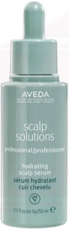 Aveda Scalp Solution Hydrating Scalp Serum hydratační sérum na pokožku hlavy
