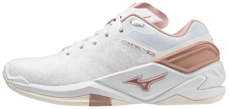 Mizuno WAVE STEALTH NEO X1GB200036 Hallenschuhe
